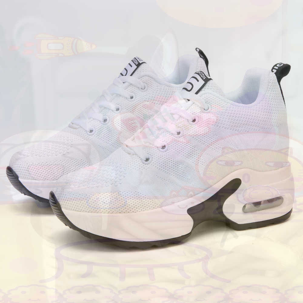 Red Size 36 Shoes Woman Tennis - Streetwear Brand Vintage のレビューと価格