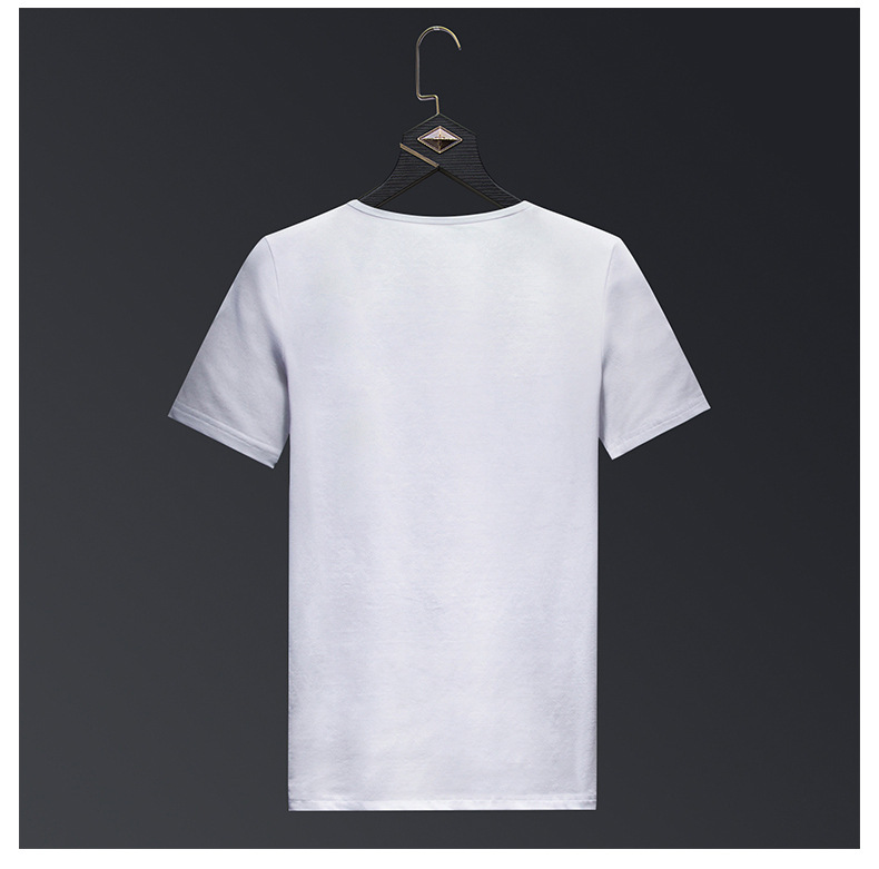 2025 Letter Rhinestones T Shir - Streetwear Brand England のレビューと価格