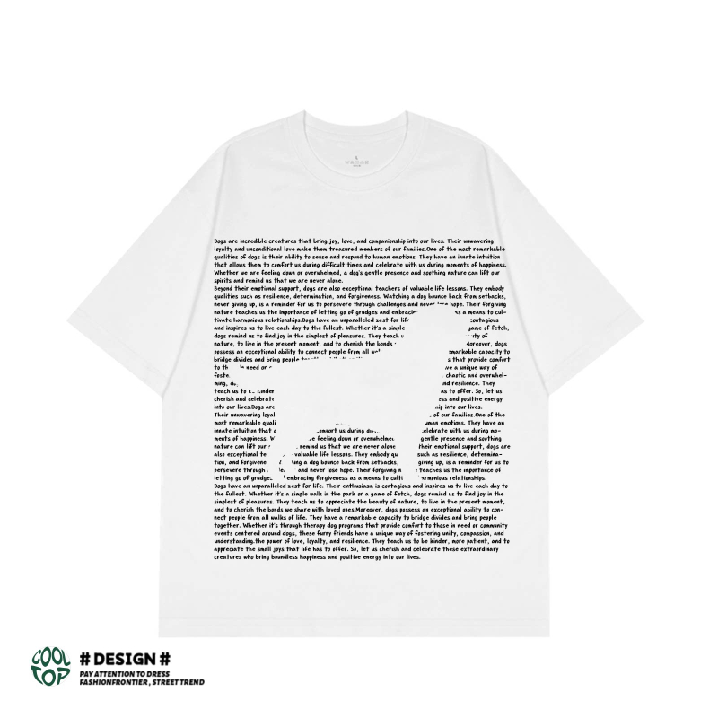 Creative cat and dog themed Am - Streetwear Brand Cat のレビューと価格
