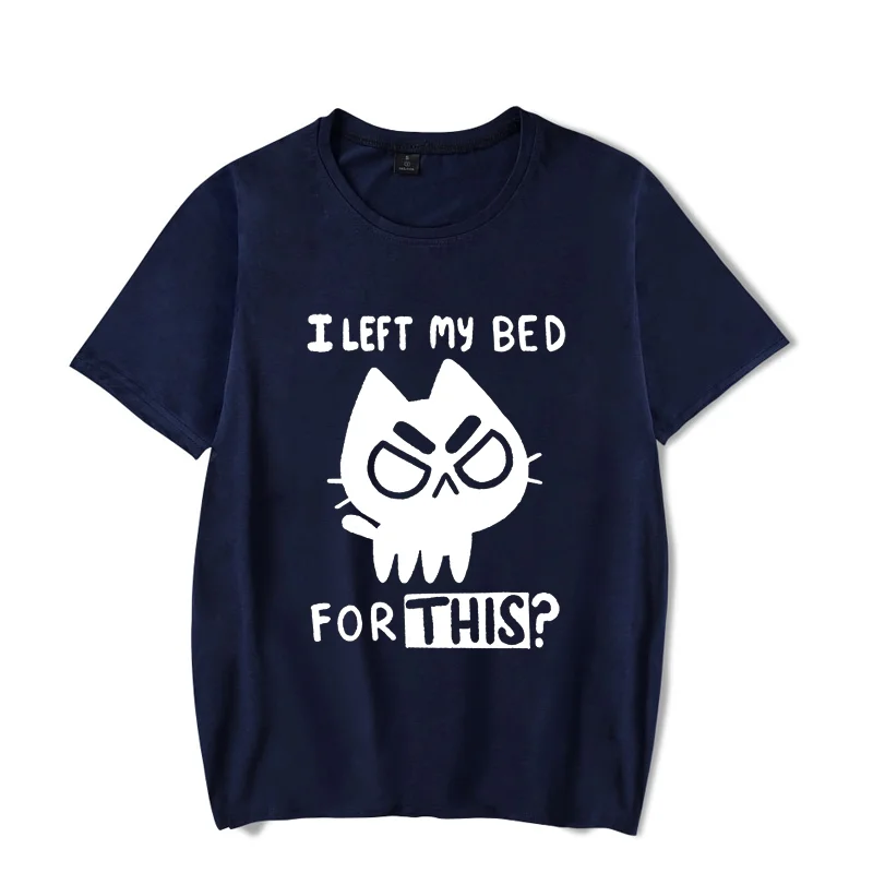 heavyweight Informal Brand Men - Streetwear Brand Cat のレビューと価格