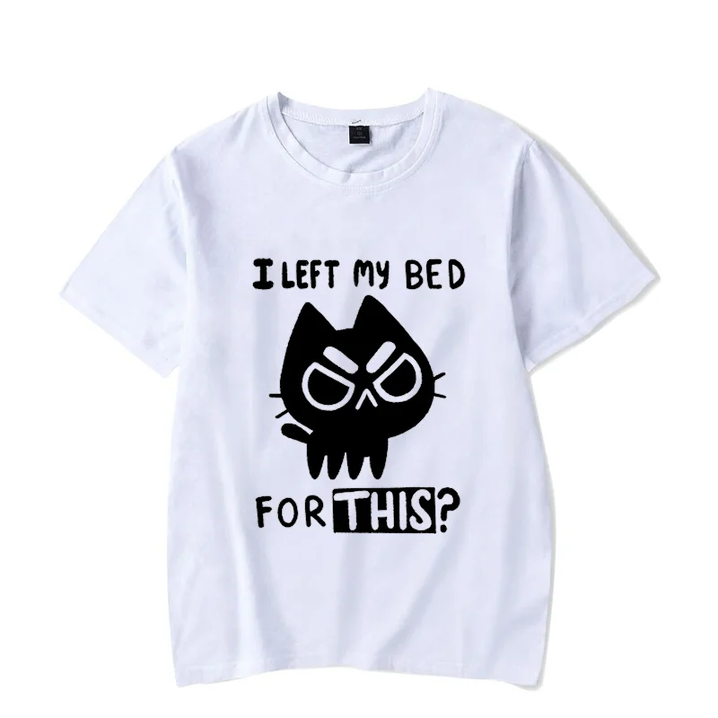 heavyweight Informal Brand Men - Streetwear Brand Cat のレビューと価格