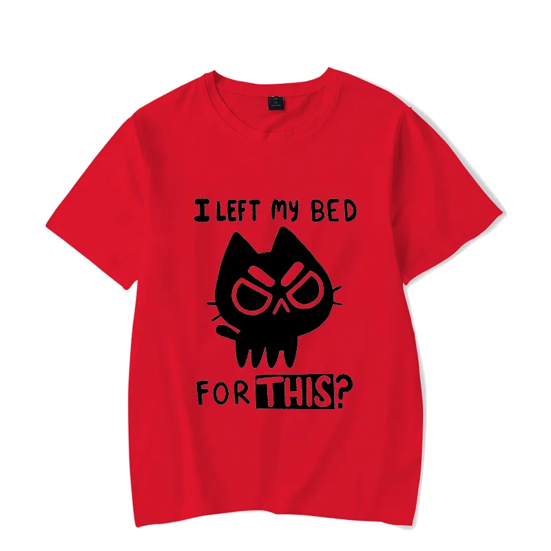 heavyweight Informal Brand Men - Streetwear Brand Cat のレビューと価格