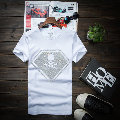 Plus Size 7XL 2025 Skulls Rhin - Streetwear Brand England のレビューと価格