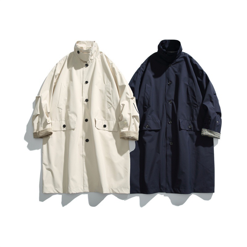 Japanese Streetwear Brand 2025 - Streetwear Brand England のレビューと価格
