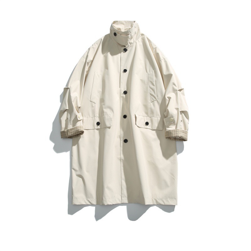 Japanese Streetwear Brand 2025 - Streetwear Brand England のレビューと価格