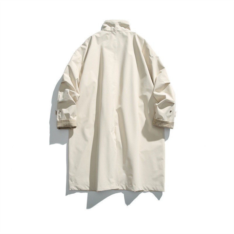 Japanese Streetwear Brand 2025 - Streetwear Brand England のレビューと価格