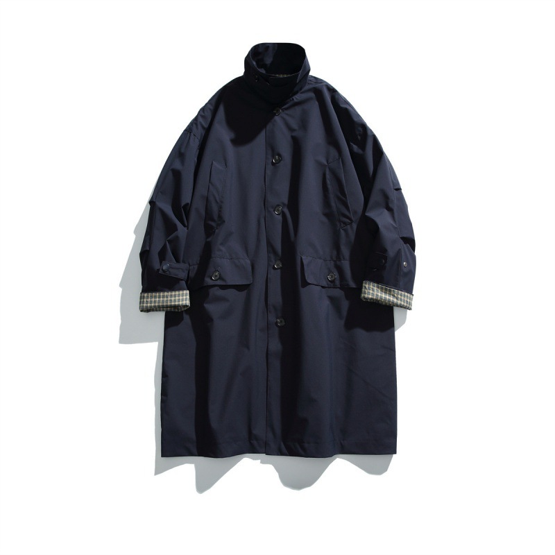 Japanese Streetwear Brand 2025 - Streetwear Brand England のレビューと価格