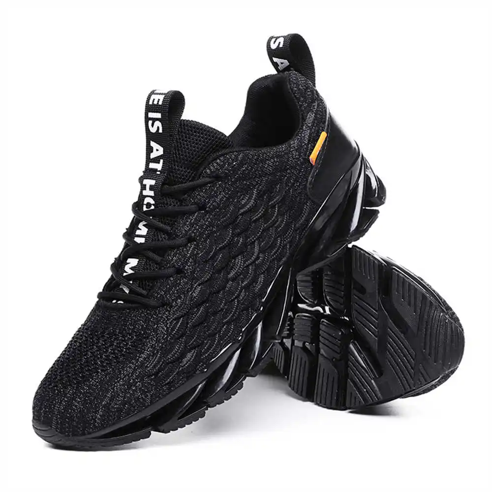 size 44 size 39 walking shoes  - Streetwear Brand Vintage のレビューと価格