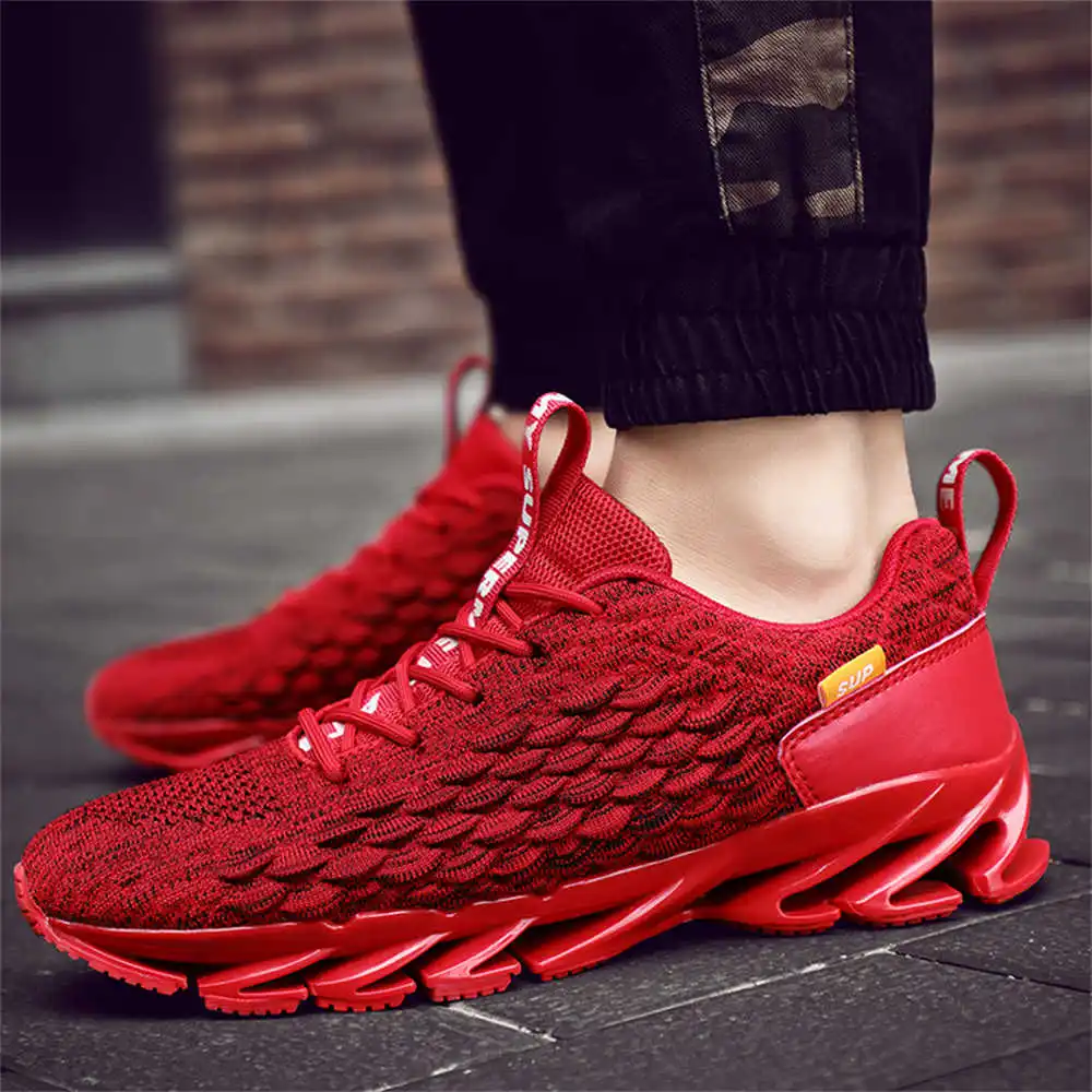 size 44 size 39 walking shoes  - Streetwear Brand Vintage のレビューと価格