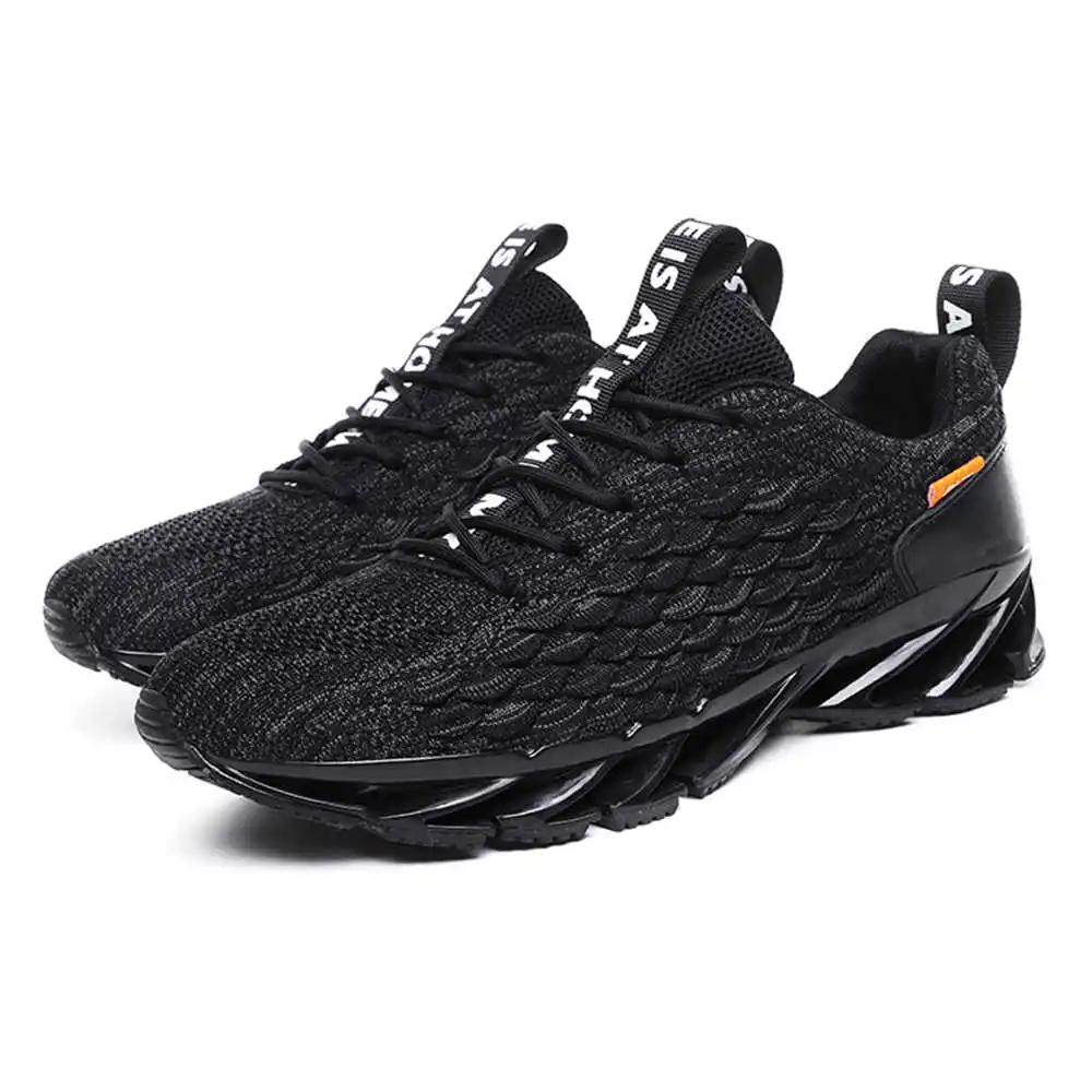 size 44 size 39 walking shoes  - Streetwear Brand Vintage のレビューと価格
