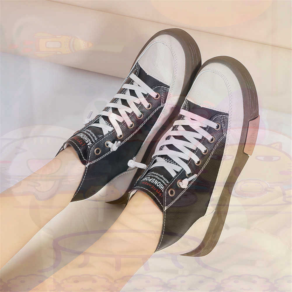 High Top Hi Cut Offers Skatebo - Streetwear Brand From Uk のレビューと価格
