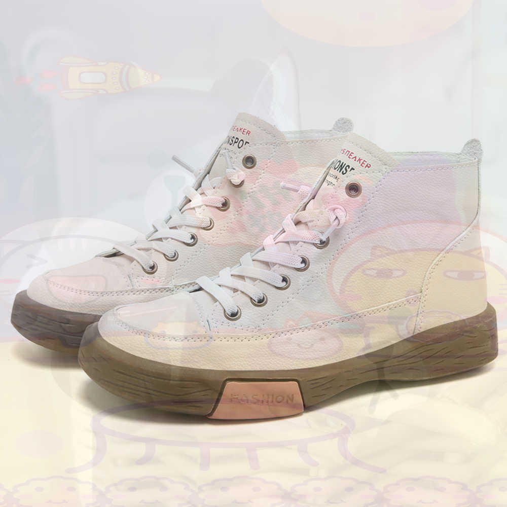 High Top Hi Cut Offers Skatebo - Streetwear Brand From Uk のレビューと価格