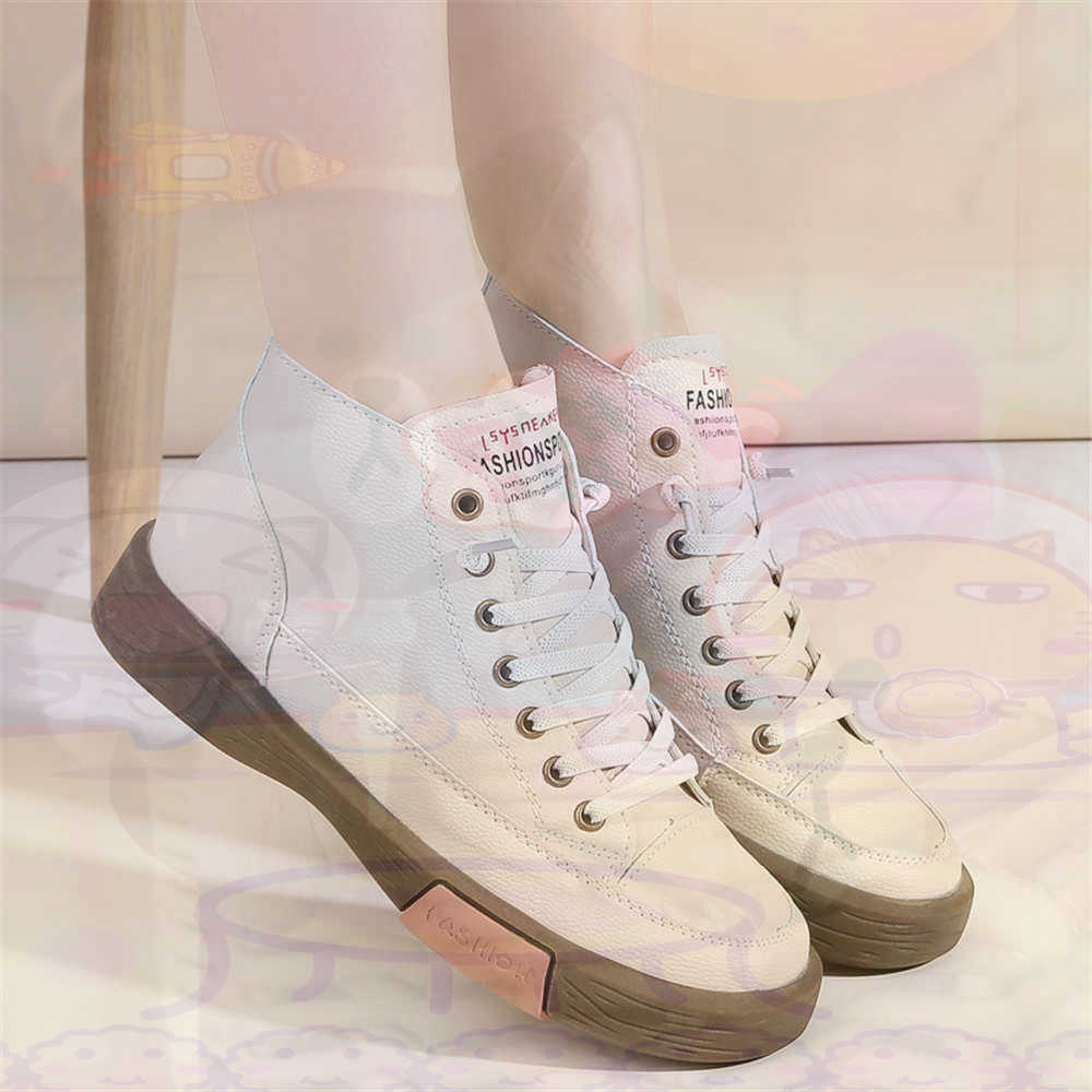 High Top Hi Cut Offers Skatebo - Streetwear Brand From Uk のレビューと価格
