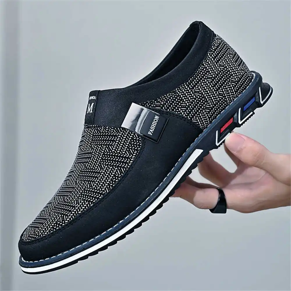 Dark Blue 44-45 Summer Shoes S - Streetwear Brand From Uk のレビューと価格