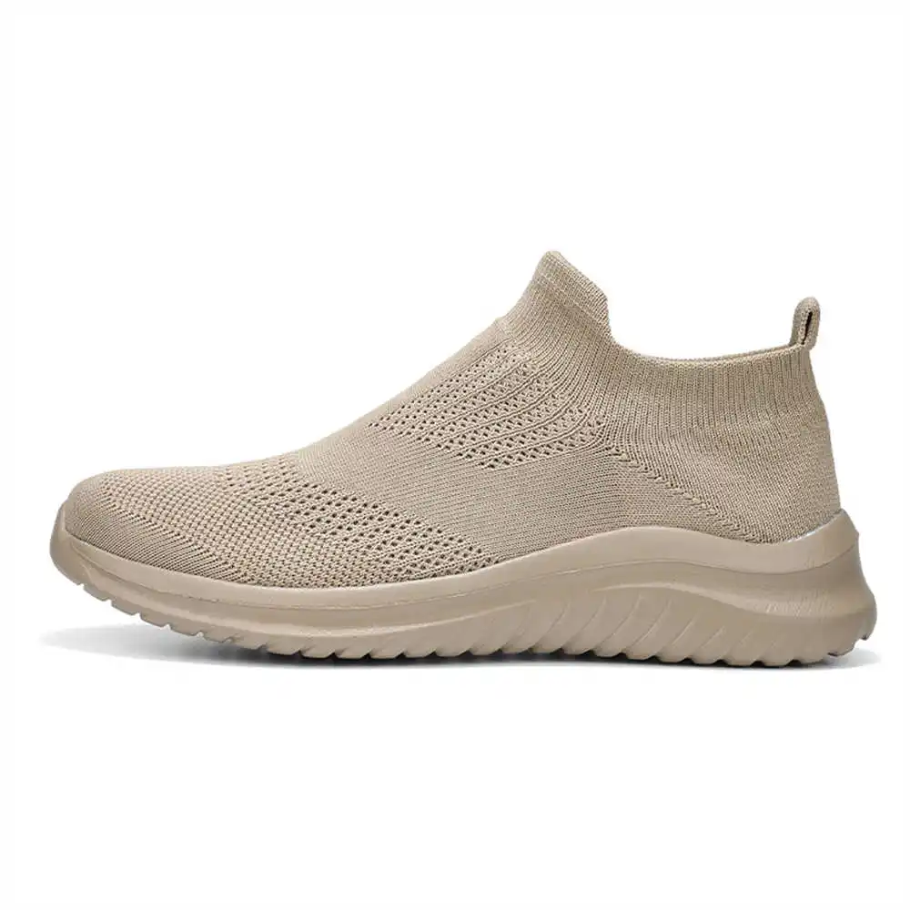 Beige Soft New Novelty Tennis  - Streetwear Brand From Uk のレビューと価格