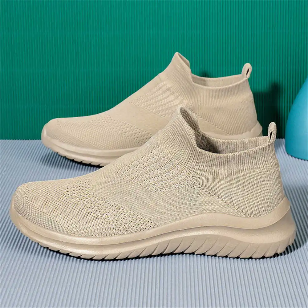 Beige Soft New Novelty Tennis  - Streetwear Brand From Uk のレビューと価格
