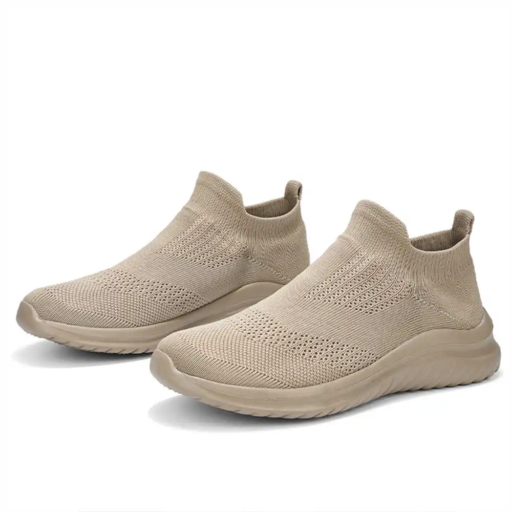 Beige Soft New Novelty Tennis  - Streetwear Brand From Uk のレビューと価格