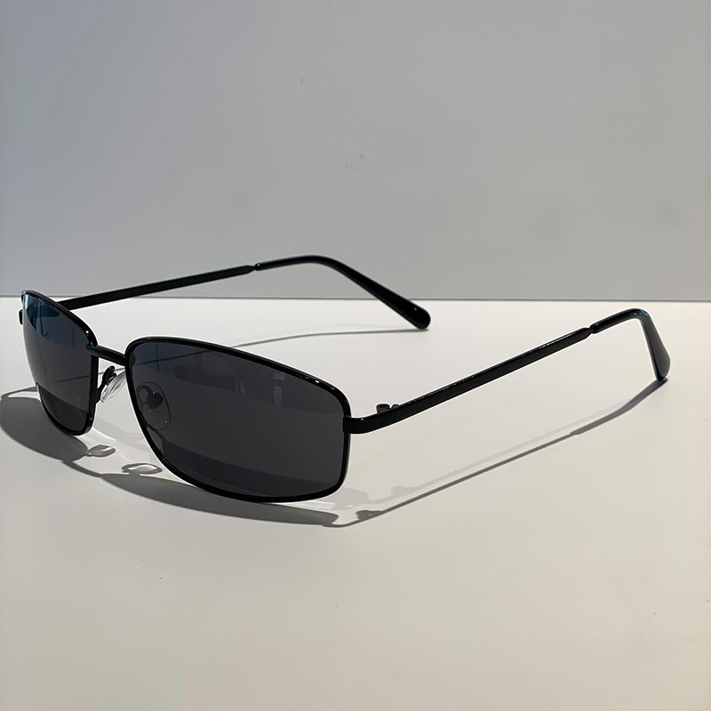 Women's y2k Sunglasses Stylish - Streetwear Brand Y2K のレビューと価格
