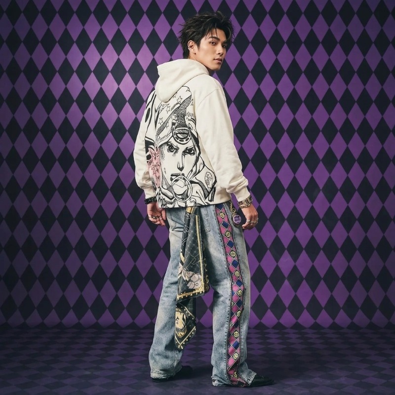 Y2K Streetwear Men Hip Hop Har - Streetwear Brand Y2K のレビューと価格