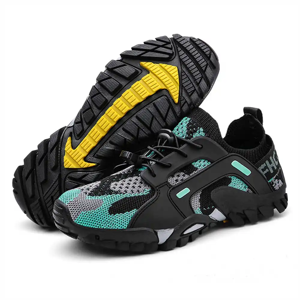 Size 43 Size 40 Men's Shoes 50 - Streetwear Brand Vintage のレビューと価格