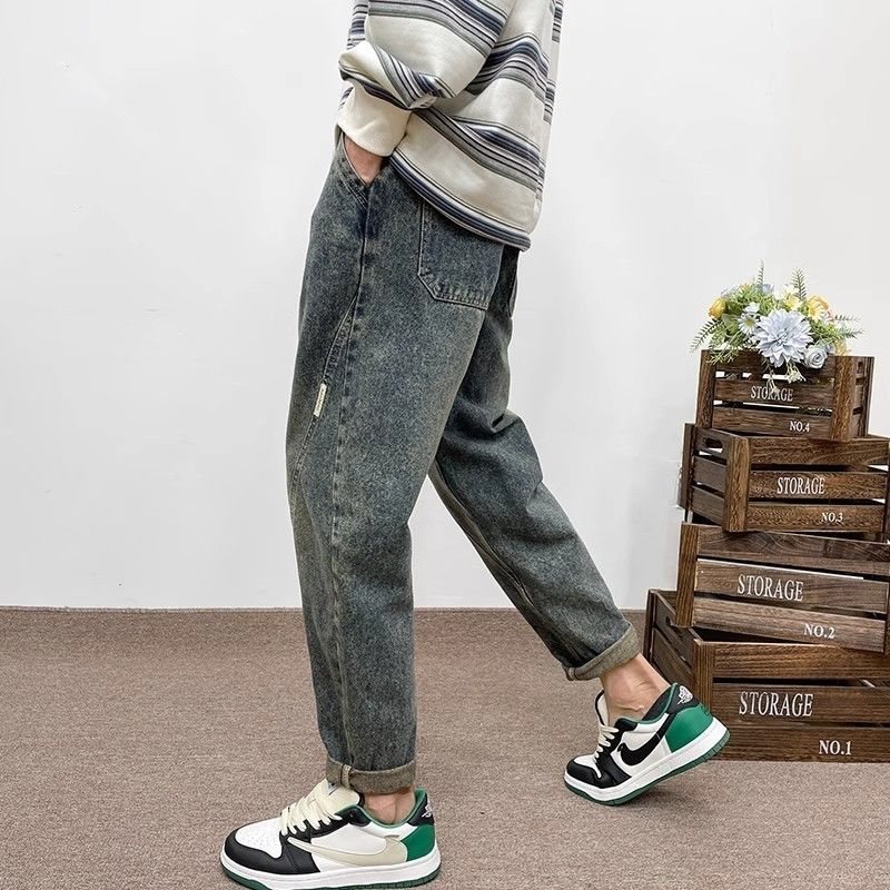 Summer New Original Trendy Bra - Streetwear Brand Jeans のレビューと価格