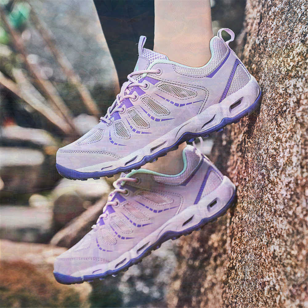 Sumer Round Tip Silver Sneaker - Streetwear Brand Vintage のレビューと価格