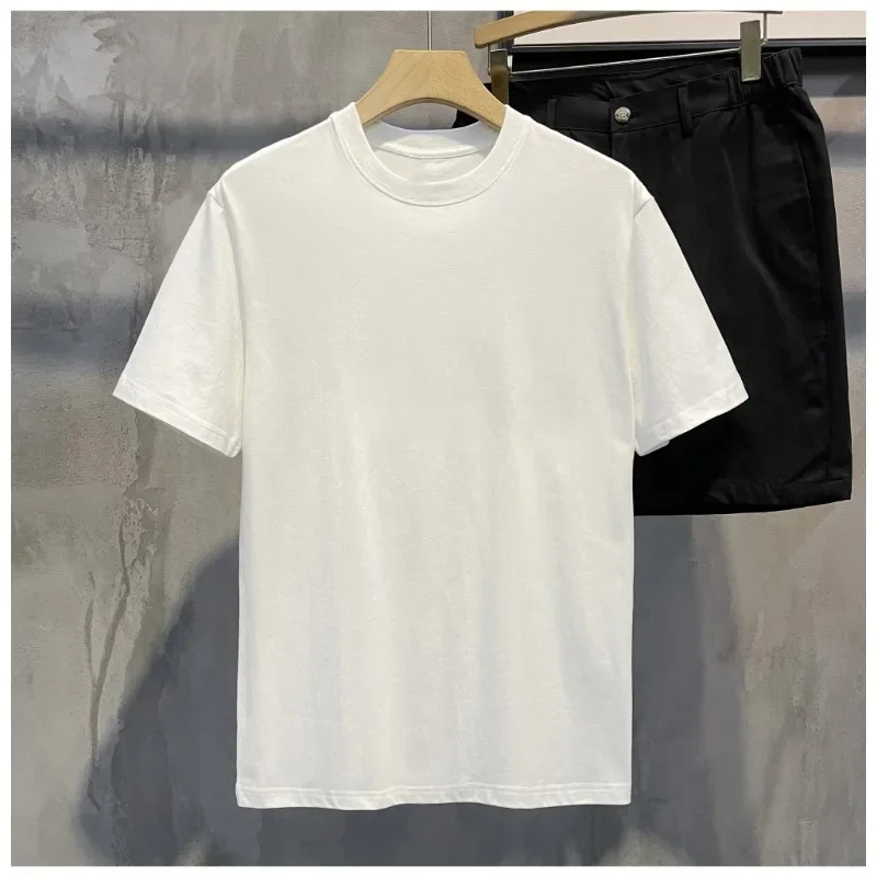 Van Halen Band's American Retr - Streetwear Brand Vintage のレビューと価格