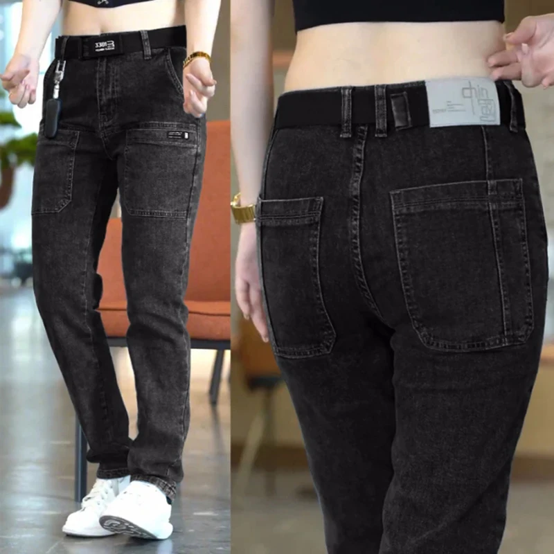 Men Cargo Pants Slim Stretch J - Streetwear Brand England のレビューと価格