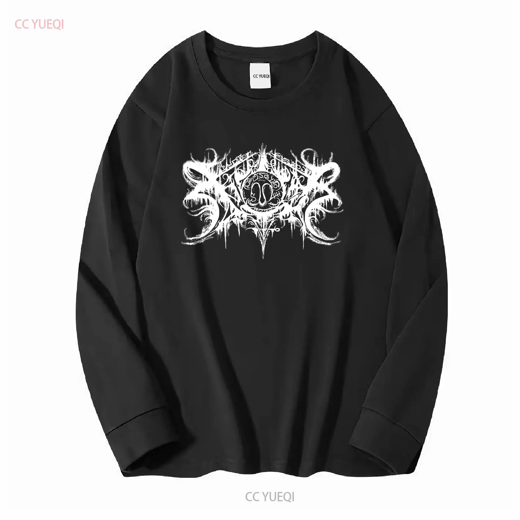 XASTHUR Brand New T Shirt Blac - Streetwear Brand Vintage のレビューと価格