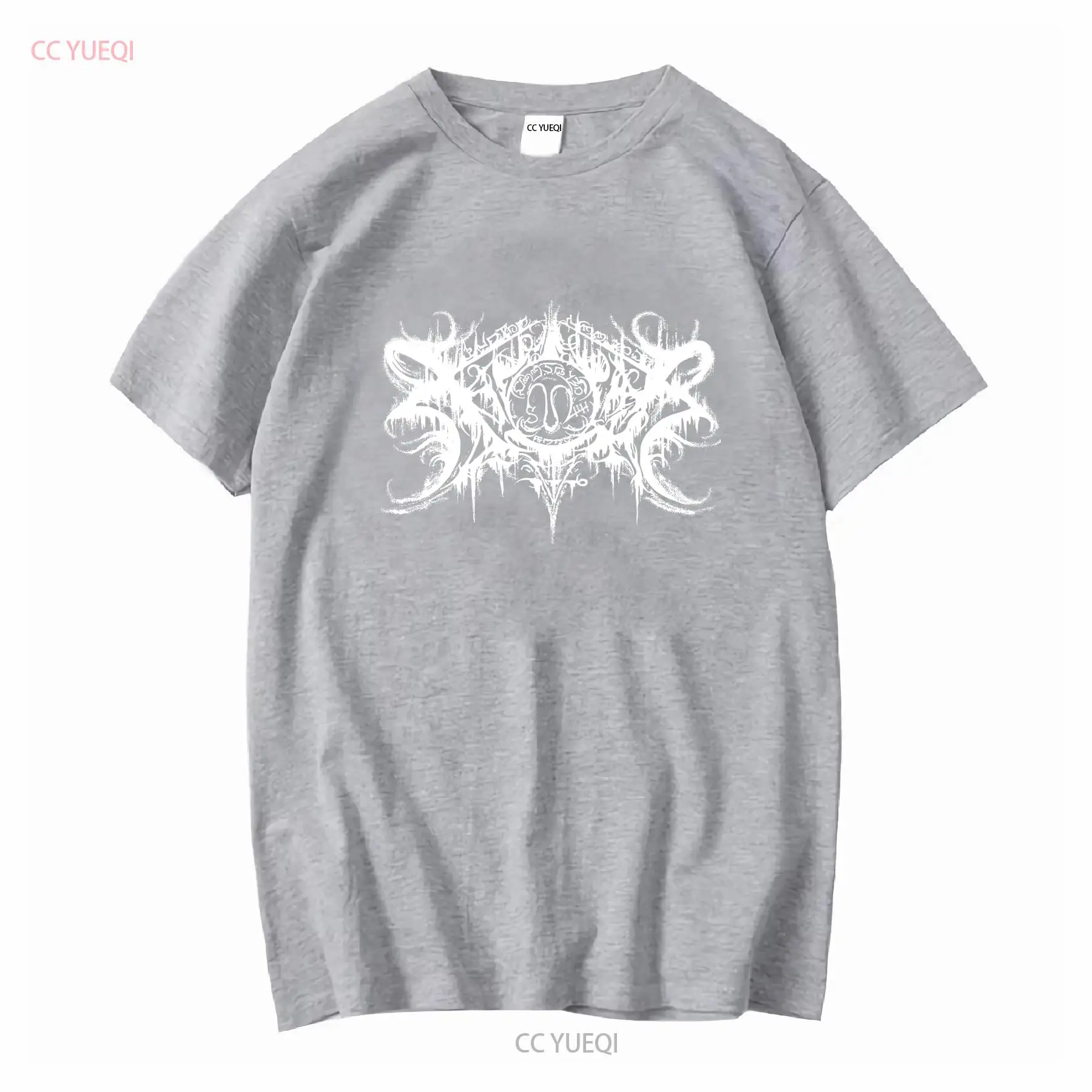 XASTHUR Brand New T Shirt Blac - Streetwear Brand Vintage のレビューと価格