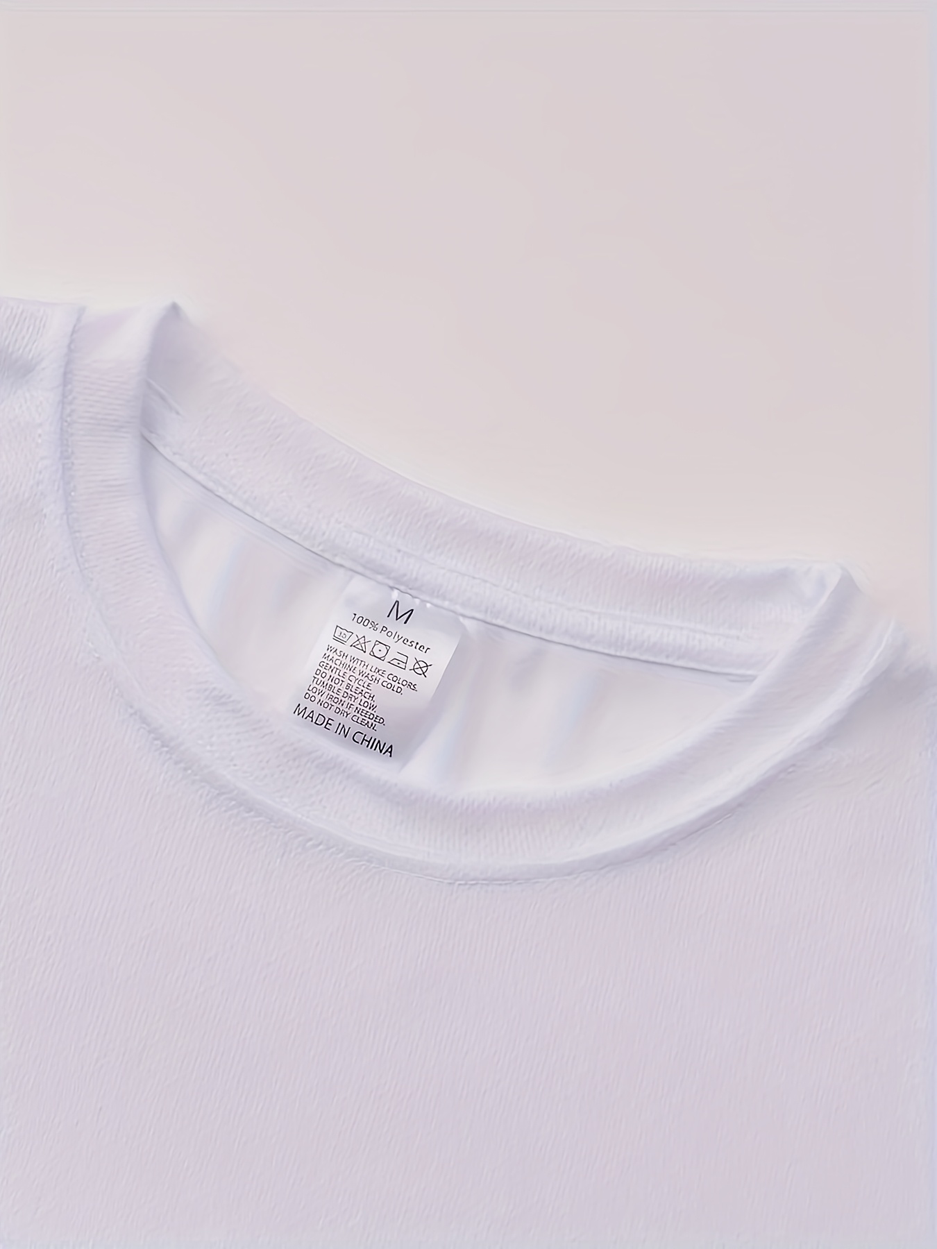 Summer T-Shirt for Men: Instag - Streetwear Brand のレビューと価格