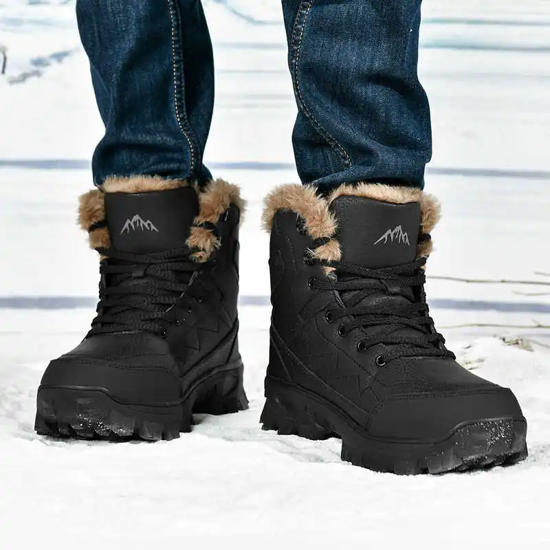 Luxury Design Sneakers Basketb - Streetwear Brand Vintage のレビューと価格