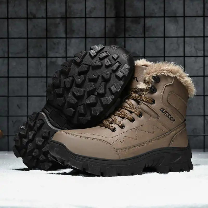 Luxury Design Sneakers Basketb - Streetwear Brand Vintage のレビューと価格