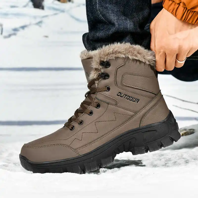 Luxury Design Sneakers Basketb - Streetwear Brand Vintage のレビューと価格
