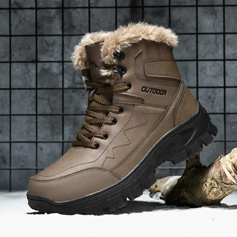 Luxury Design Sneakers Basketb - Streetwear Brand Vintage のレビューと価格