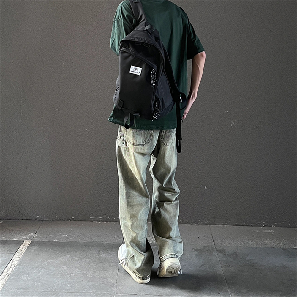 Japanese streetwear brand retr - Streetwear Brand Jeans のレビューと価格