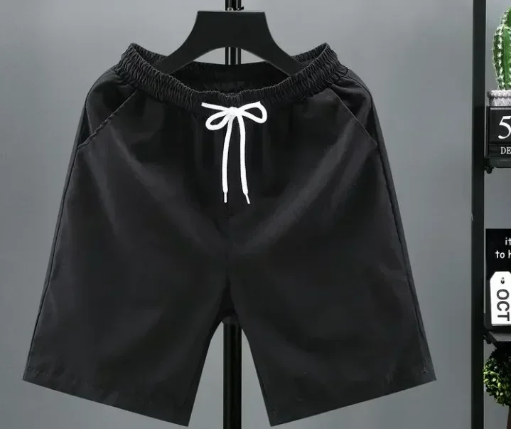 Heavy Hong Kong Style Cat Eati - Streetwear Brand Cat のレビューと価格