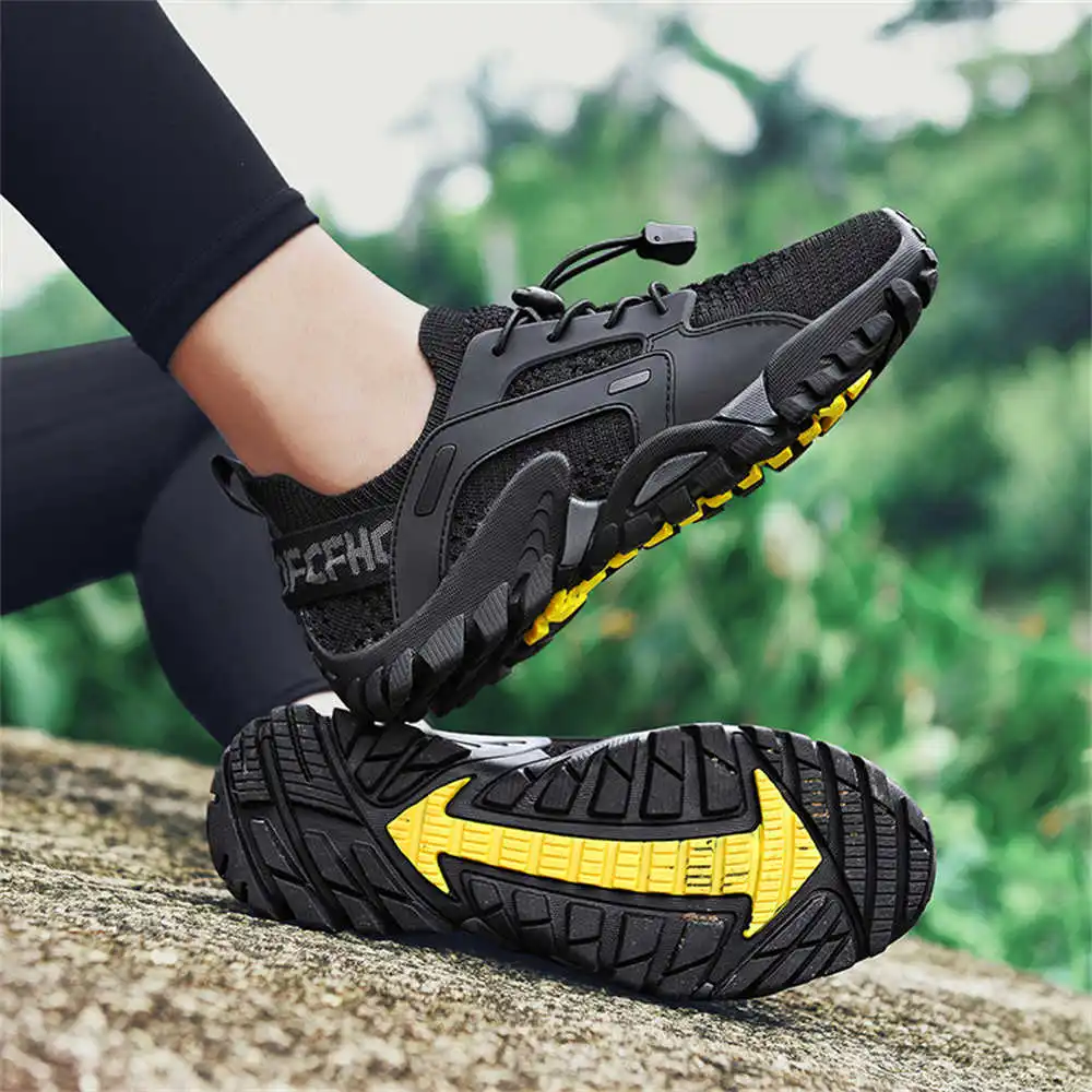 40-44 Size 46 Summer Hiking Bo - Streetwear Brand From Uk のレビューと価格