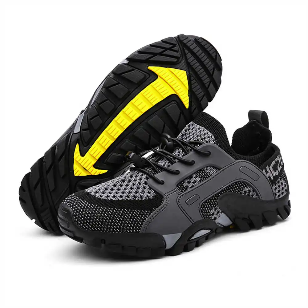 40-44 Size 46 Summer Hiking Bo - Streetwear Brand From Uk のレビューと価格