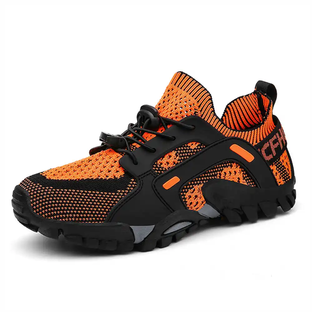 40-44 Size 46 Summer Hiking Bo - Streetwear Brand From Uk のレビューと価格