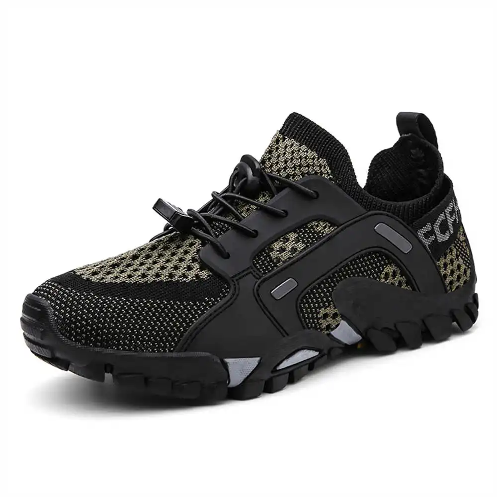 40-44 Size 46 Summer Hiking Bo - Streetwear Brand From Uk のレビューと価格