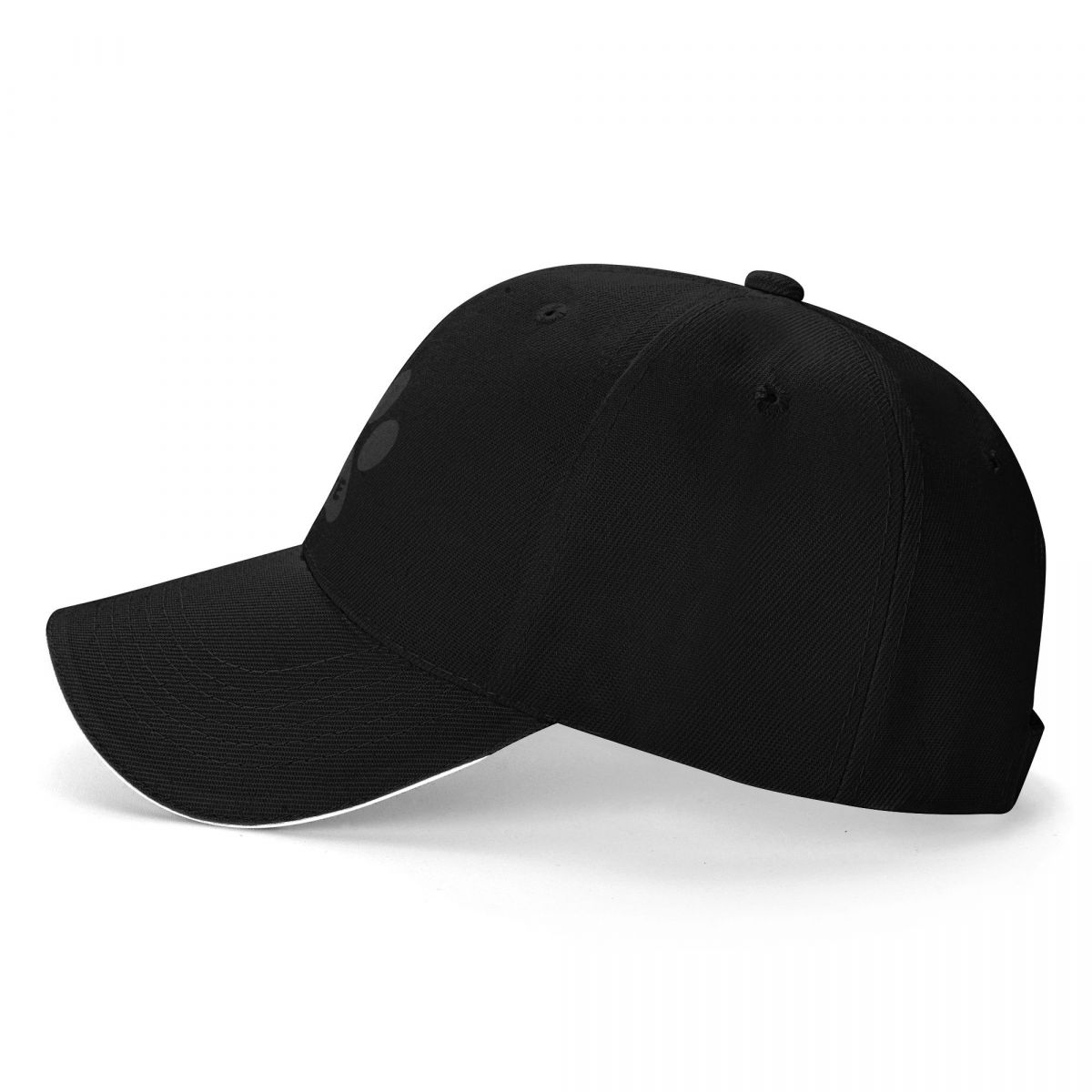 Cats Vote Baseball Cap Hat Lux - Streetwear Brand Cat のレビューと価格