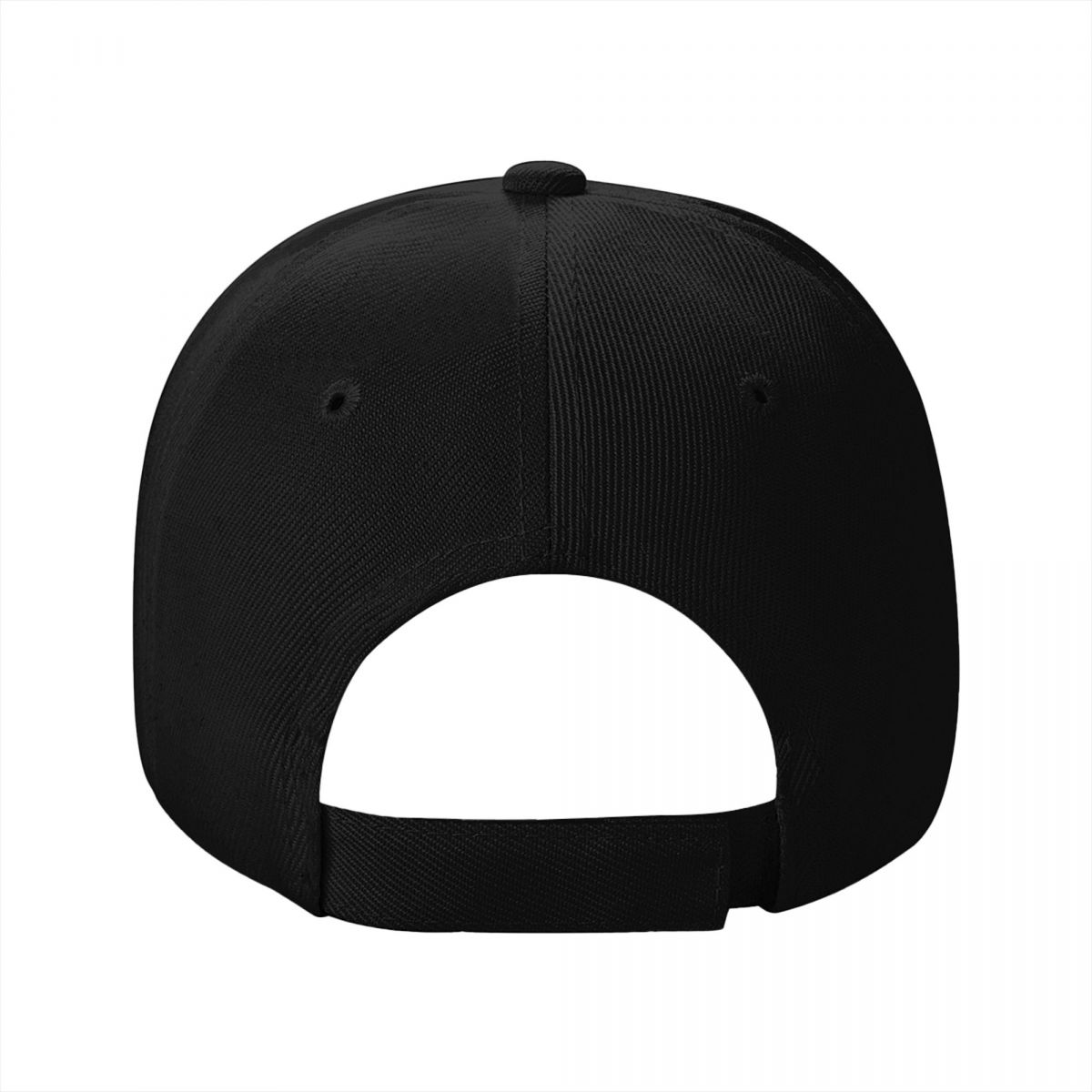 Cats Vote Baseball Cap Hat Lux - Streetwear Brand Cat のレビューと価格