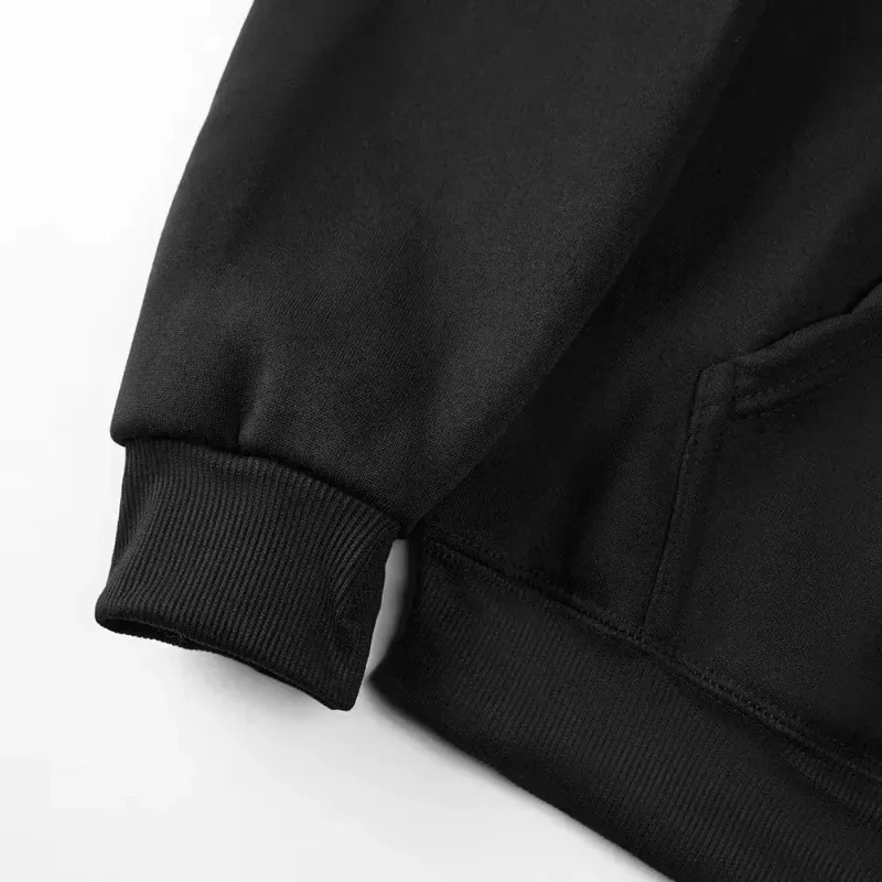 2025 Pok É Mon Classic Charact - Streetwear Brand Y2K のレビューと価格