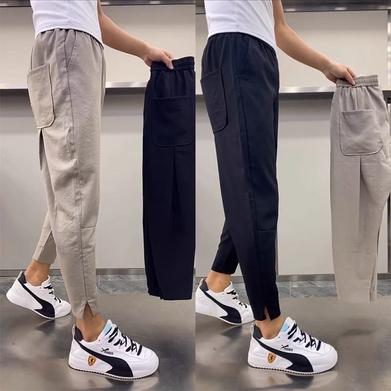 New 2026 Trendy Brand Casual P - Streetwear Brand England のレビューと価格