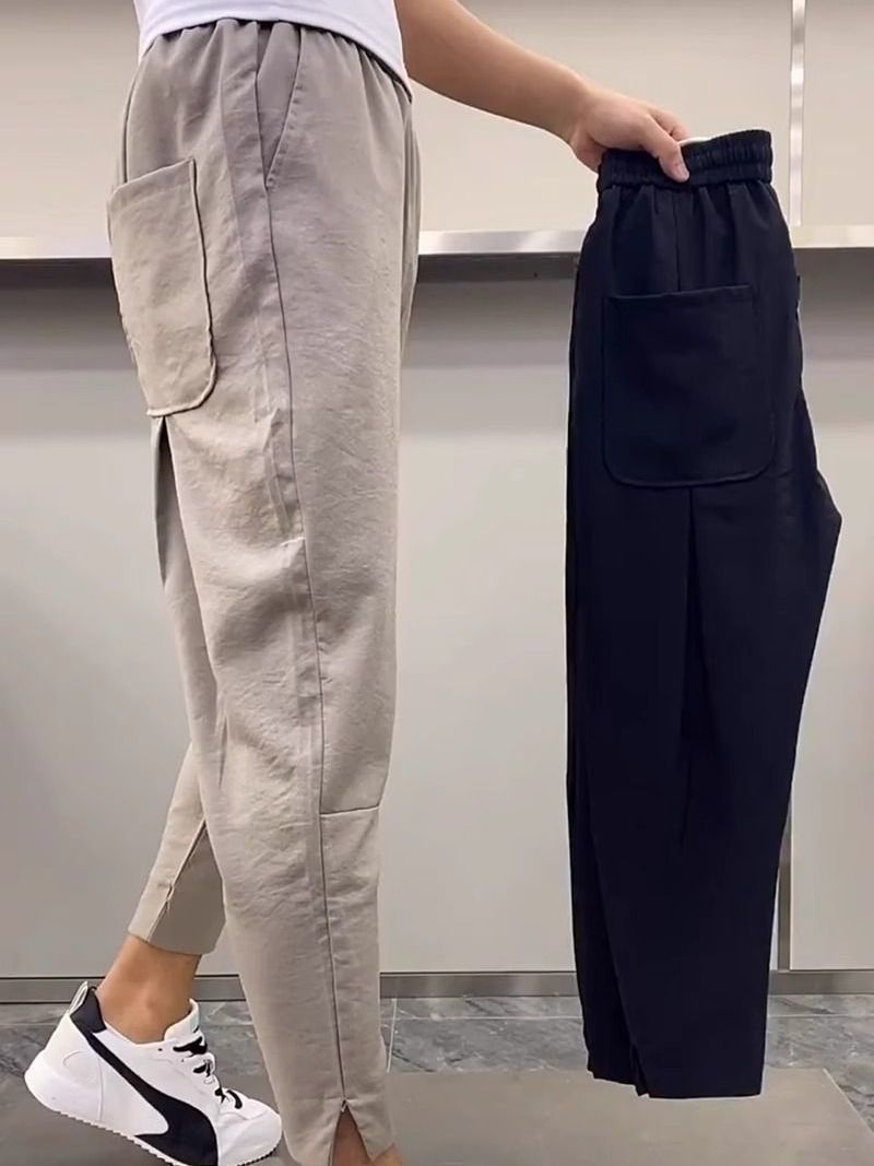 New 2026 Trendy Brand Casual P - Streetwear Brand England のレビューと価格