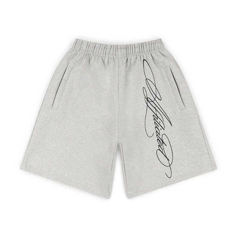 American Letter Embroidered Sh - Streetwear Brand Y2K のレビューと価格