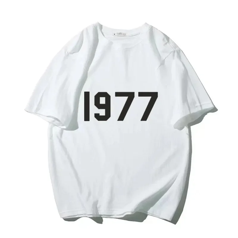 Korean fashion brand cotton pr - Streetwear Brand Vintage のレビューと価格