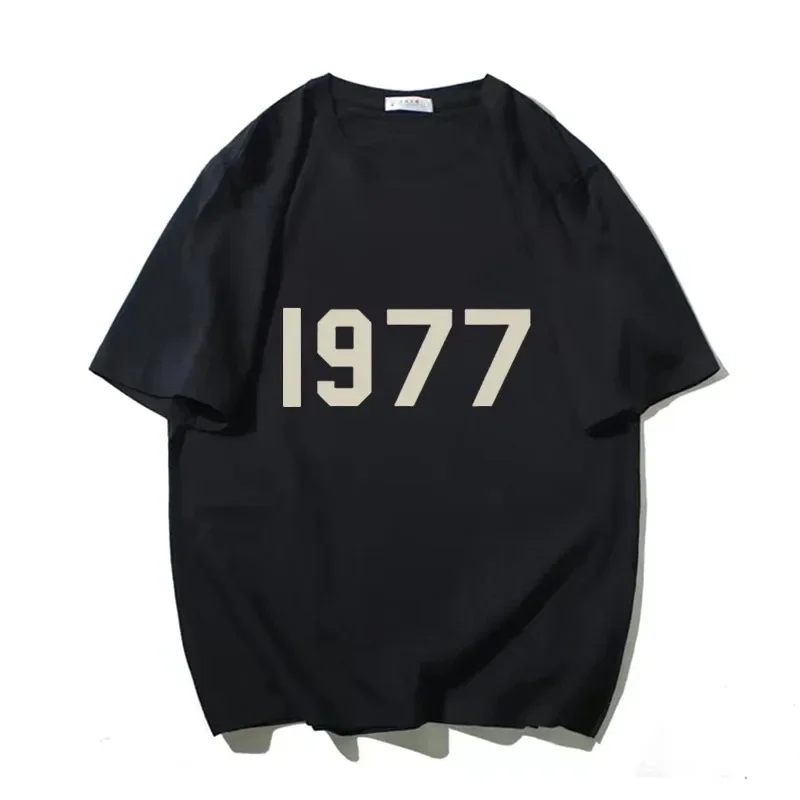 Korean fashion brand cotton pr - Streetwear Brand Vintage のレビューと価格