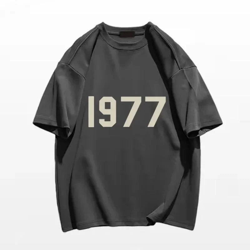 Korean fashion brand cotton pr - Streetwear Brand Vintage のレビューと価格